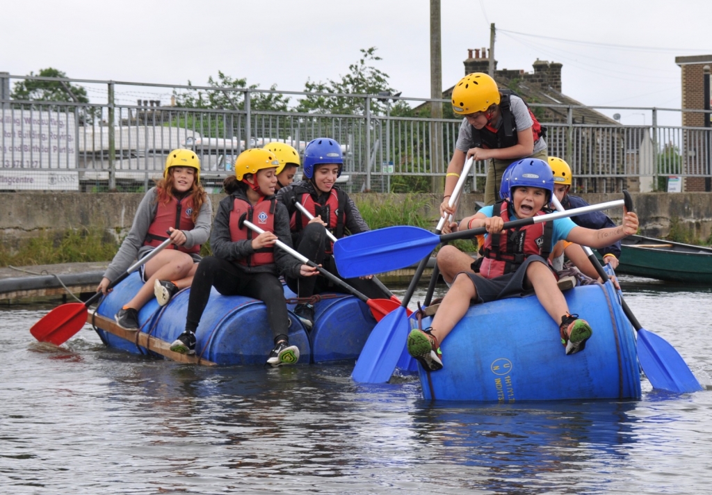 Village Camps International Summer Camp England 2024-07-27 https://www.villagecamps.com/journals_admin/images/1558-2949-WIL_1135.jpg Village Camps International Summer Camp England 2024-07-27 https://www.villagecamps.com/journals_admin/images/1558-2949-WIL_1135.jpg