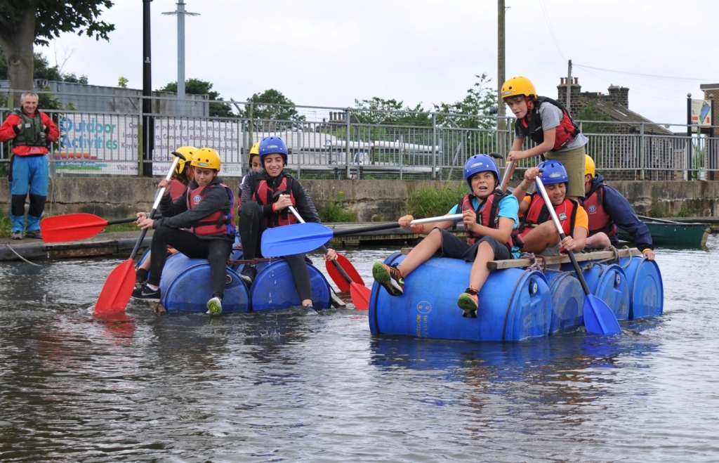 Village Camps International Summer Camp England 2024-07-27 https://www.villagecamps.com/journals_admin/images/1558-2950-WIL_1136.jpg Village Camps International Summer Camp England 2024-07-27 https://www.villagecamps.com/journals_admin/images/1558-2950-WIL_1136.jpg