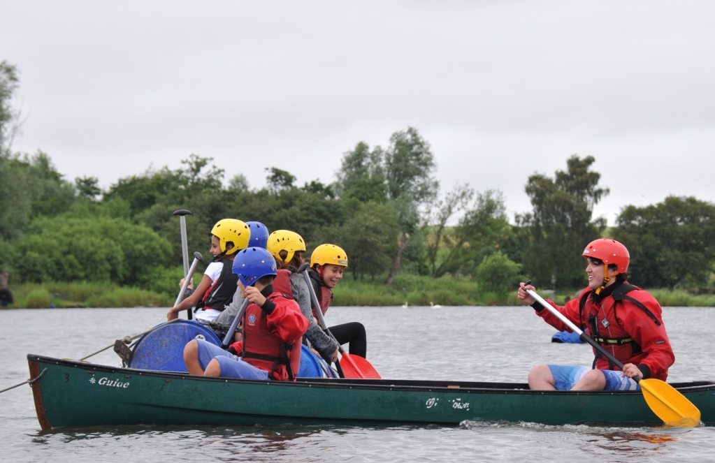 Village Camps International Summer Camp England 2024-07-27 https://www.villagecamps.com/journals_admin/images/1558-2953-WIL_1162.jpg Village Camps International Summer Camp England 2024-07-27 https://www.villagecamps.com/journals_admin/images/1558-2953-WIL_1162.jpg