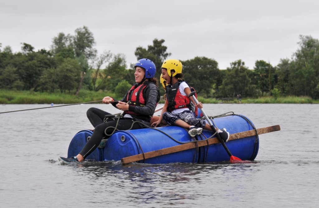 Village Camps International Summer Camp England 2024-07-27 https://www.villagecamps.com/journals_admin/images/1558-2958-WIL_1170.jpg