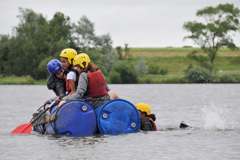 Village Camps International Summer Camp England 2024-07-27 https://www.villagecamps.com/journals_admin/images/1558-2959-WIL_1167.jpg