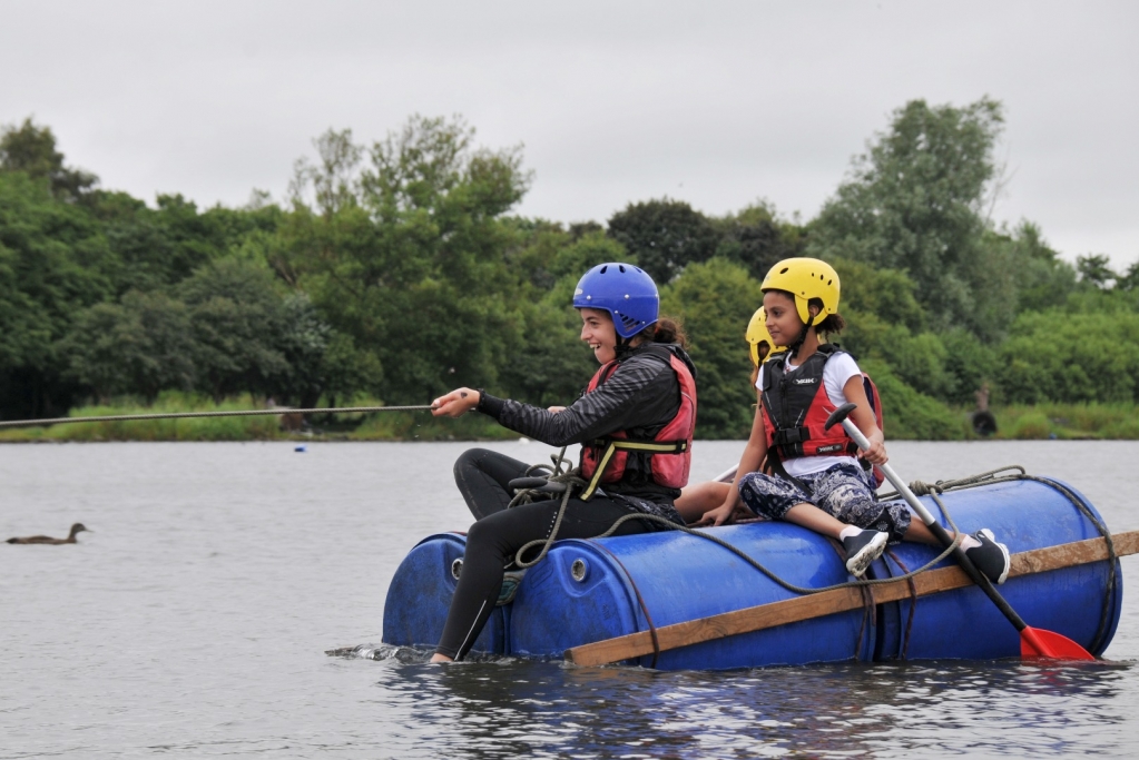 Village Camps International Summer Camp England 2024-07-27 https://www.villagecamps.com/journals_admin/images/1558-2959-WIL_1171.jpg