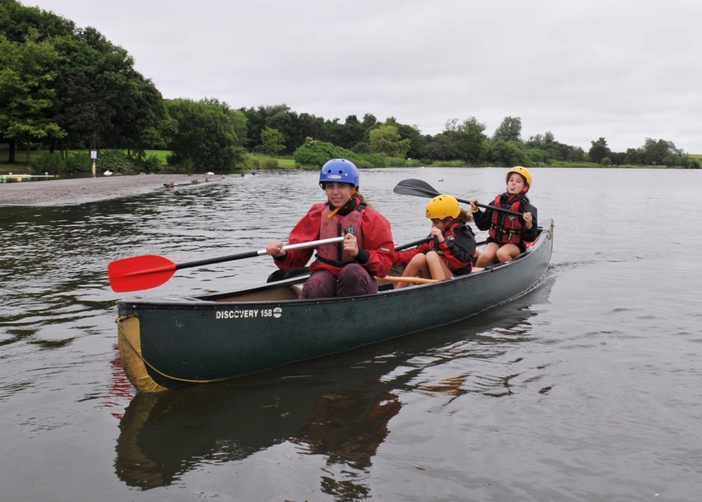 Village Camps International Summer Camp England 2024-07-27 https://www.villagecamps.com/journals_admin/images/1558-2962-WIL_1202.jpg