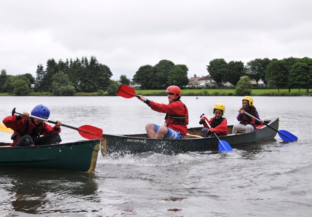 Village Camps International Summer Camp England 2024-07-27 https://www.villagecamps.com/journals_admin/images/1558-2966-WIL_1215.jpg Village Camps International Summer Camp England 2024-07-27 https://www.villagecamps.com/journals_admin/images/1558-2966-WIL_1215.jpg