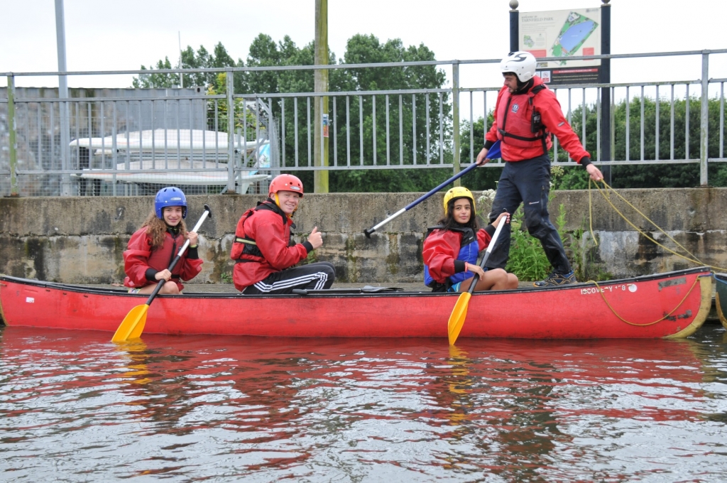 Village Camps International Summer Camp England 2024-07-27 https://www.villagecamps.com/journals_admin/images/1558-2968-WIL_1209.jpg Village Camps International Summer Camp England 2024-07-27 https://www.villagecamps.com/journals_admin/images/1558-2968-WIL_1209.jpg
