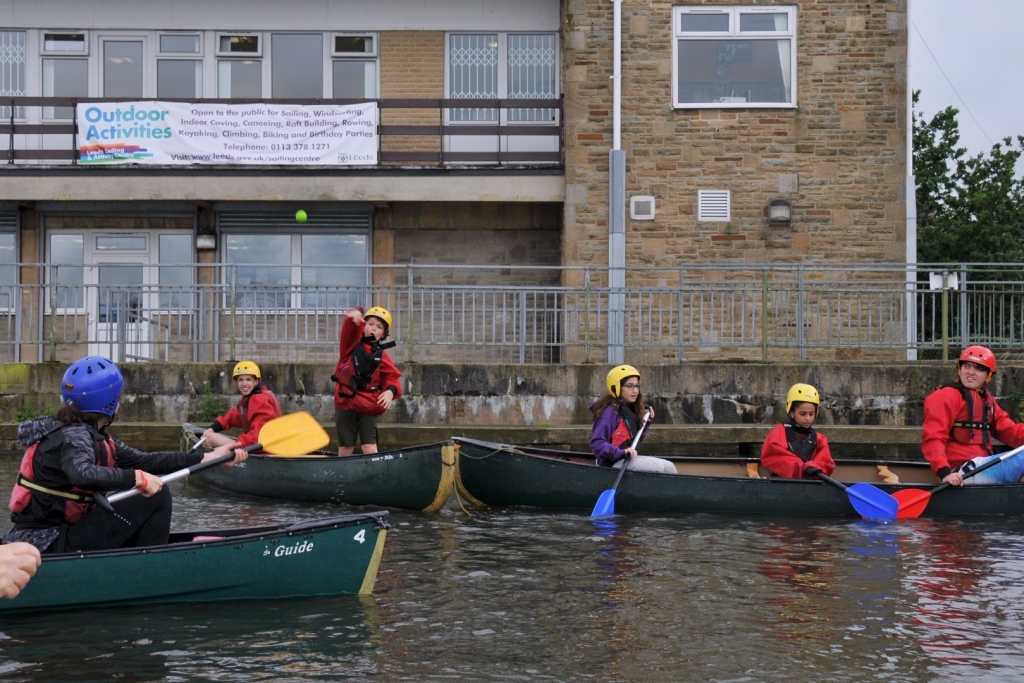 Village Camps International Summer Camp England 2024-07-27 https://www.villagecamps.com/journals_admin/images/1558-2975-WIL_1227.jpg Village Camps International Summer Camp England 2024-07-27 https://www.villagecamps.com/journals_admin/images/1558-2975-WIL_1227.jpg