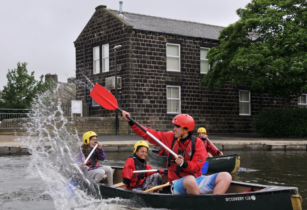 Village Camps International Summer Camp England 2024-07-27 https://www.villagecamps.com/journals_admin/images/1558-2976-WIL_1230.jpg Village Camps International Summer Camp England 2024-07-27 https://www.villagecamps.com/journals_admin/images/1558-2976-WIL_1230.jpg