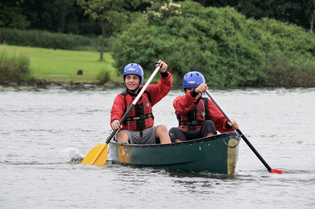 Village Camps International Summer Camp England 2024-07-27 https://www.villagecamps.com/journals_admin/images/1558-2976-WIL_1234.jpg
