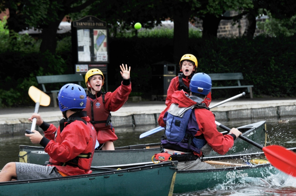 Village Camps International Summer Camp England 2024-07-27 https://www.villagecamps.com/journals_admin/images/1558-2976-WIL_1241.jpg Village Camps International Summer Camp England 2024-07-27 https://www.villagecamps.com/journals_admin/images/1558-2976-WIL_1241.jpg