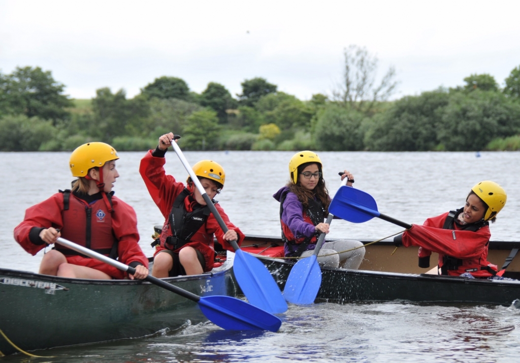 Village Camps International Summer Camp England 2024-07-27 https://www.villagecamps.com/journals_admin/images/1558-2979-WIL_1257.jpg Village Camps International Summer Camp England 2024-07-27 https://www.villagecamps.com/journals_admin/images/1558-2979-WIL_1257.jpg