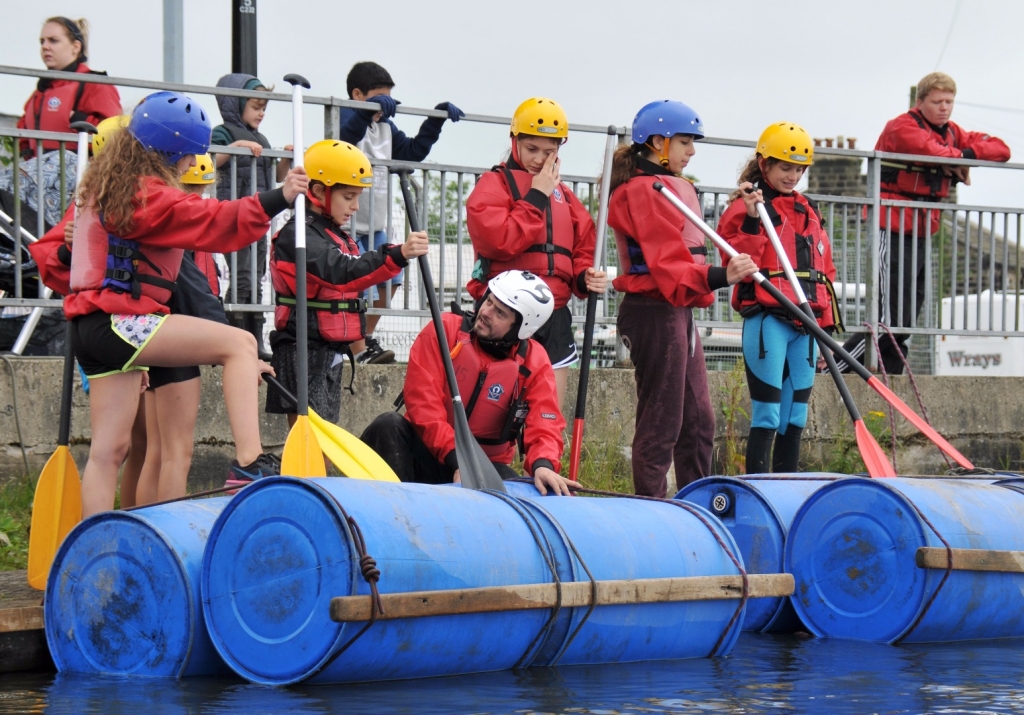 Village Camps International Summer Camp England 2024-07-27 https://www.villagecamps.com/journals_admin/images/1558-2985-WIL_1260.jpg