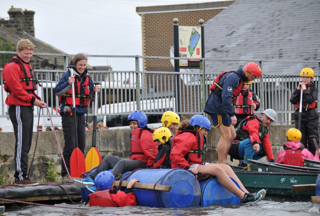 Village Camps International Summer Camp England 2024-07-27 https://www.villagecamps.com/journals_admin/images/1558-2986-WIL_1261.jpg Village Camps International Summer Camp England 2024-07-27 https://www.villagecamps.com/journals_admin/images/1558-2986-WIL_1261.jpg