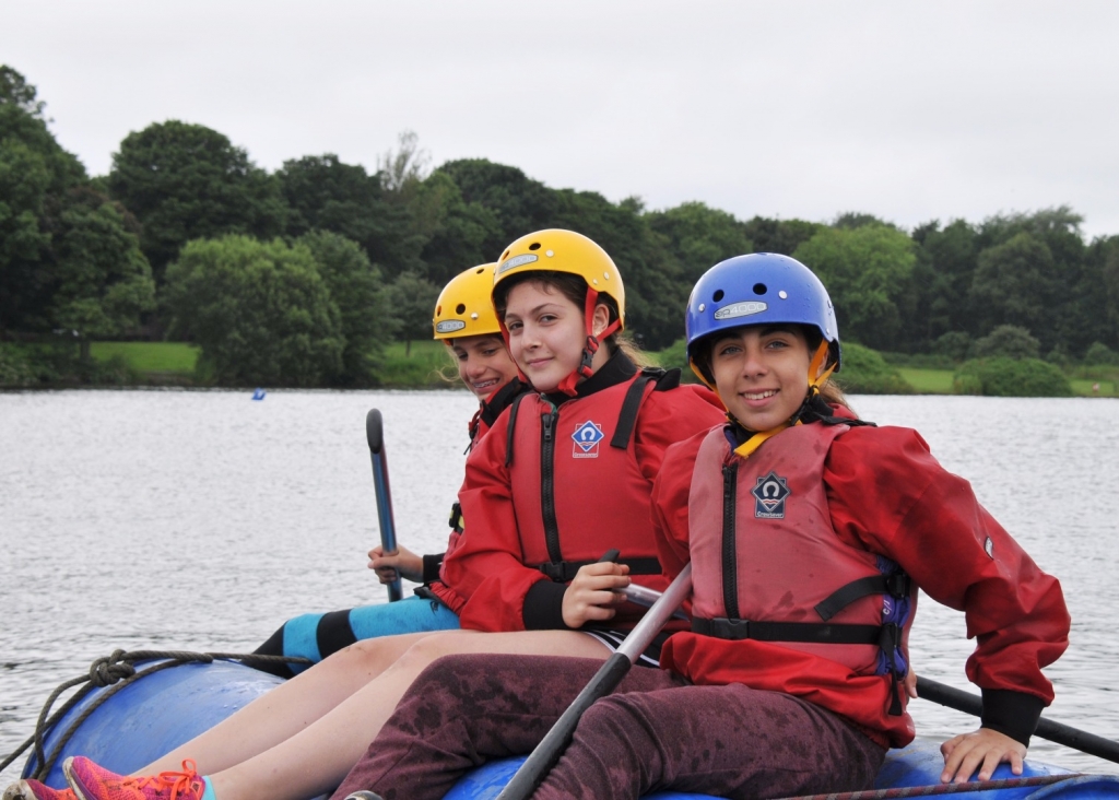 Village Camps International Summer Camp England 2024-07-27 https://www.villagecamps.com/journals_admin/images/1558-2986-WIL_1271.jpg