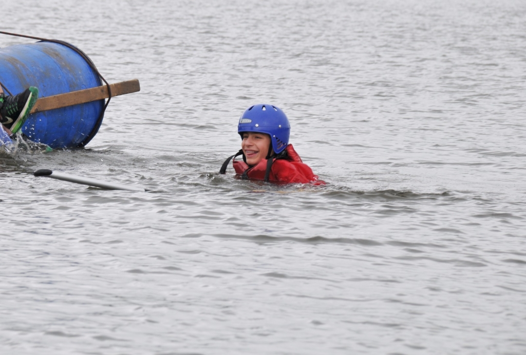 Village Camps International Summer Camp England 2024-07-27 https://www.villagecamps.com/journals_admin/images/1558-2986-WIL_1273.jpg Village Camps International Summer Camp England 2024-07-27 https://www.villagecamps.com/journals_admin/images/1558-2986-WIL_1273.jpg