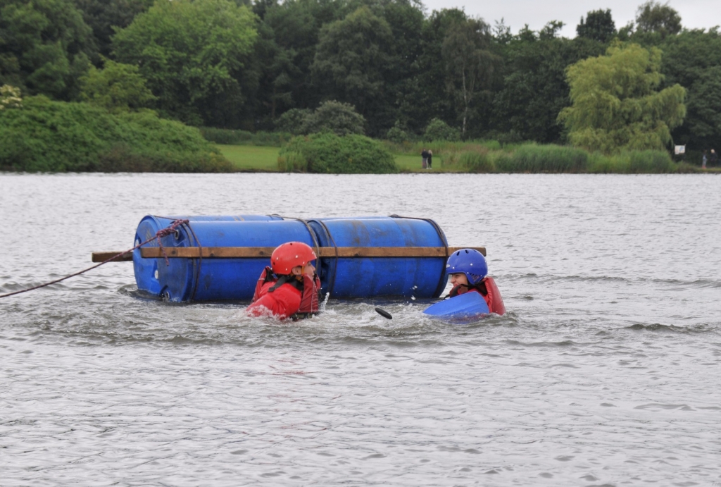 Village Camps International Summer Camp England 2024-07-27 https://www.villagecamps.com/journals_admin/images/1558-2986-WIL_1277.jpg Village Camps International Summer Camp England 2024-07-27 https://www.villagecamps.com/journals_admin/images/1558-2986-WIL_1277.jpg