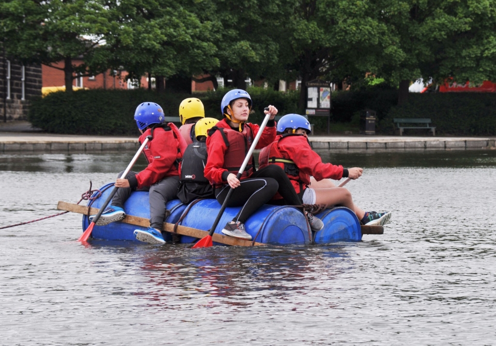 Village Camps International Summer Camp England 2024-07-27 https://www.villagecamps.com/journals_admin/images/1558-2986-WIL_1279.jpg Village Camps International Summer Camp England 2024-07-27 https://www.villagecamps.com/journals_admin/images/1558-2986-WIL_1279.jpg