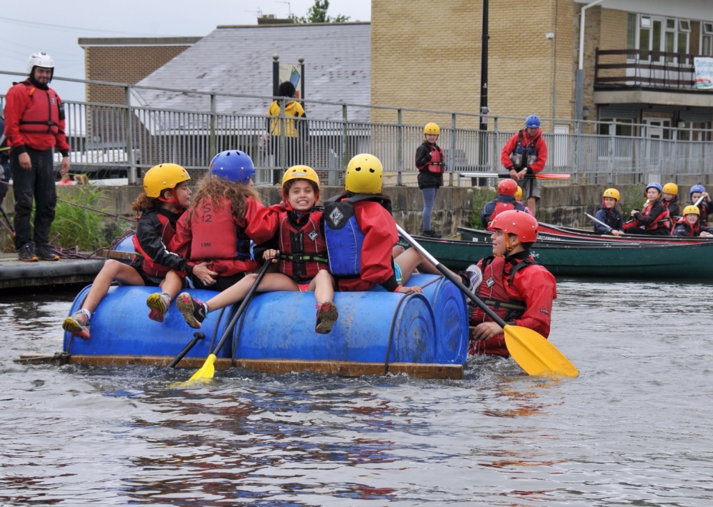 Village Camps International Summer Camp England 2024-07-27 https://www.villagecamps.com/journals_admin/images/1558-2987-WIL_1285.jpg Village Camps International Summer Camp England 2024-07-27 https://www.villagecamps.com/journals_admin/images/1558-2987-WIL_1285.jpg