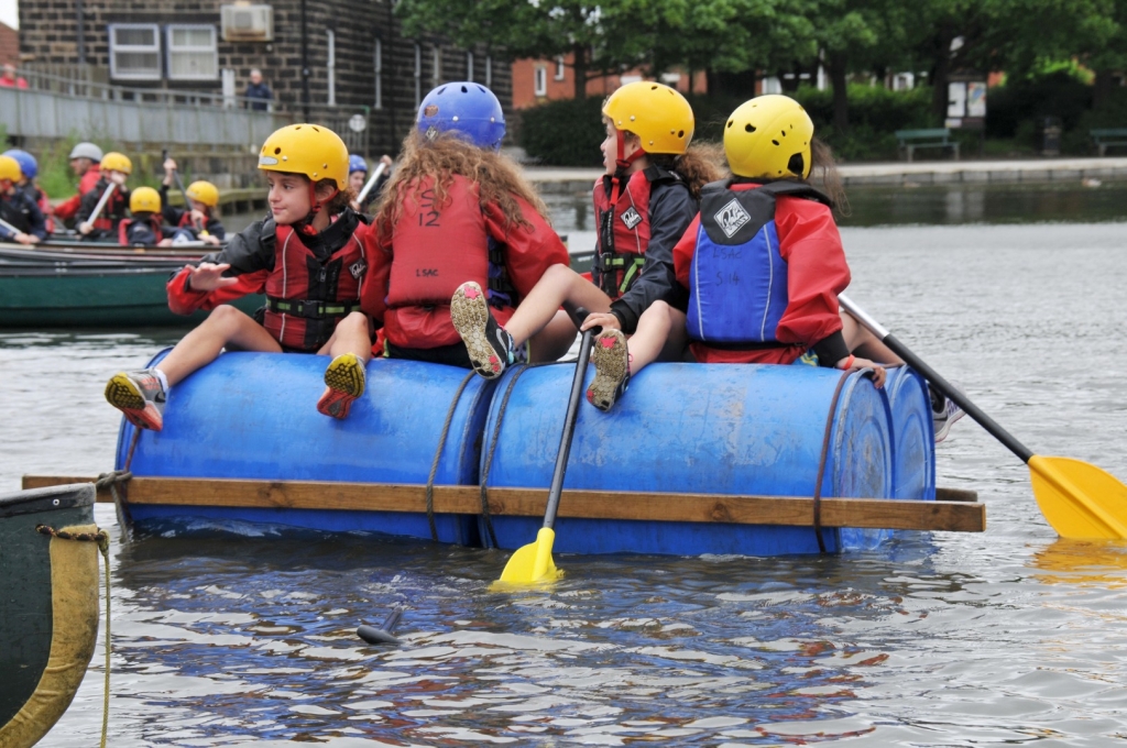 Village Camps International Summer Camp England 2024-07-27 https://www.villagecamps.com/journals_admin/images/1558-2988-WIL_1287.jpg Village Camps International Summer Camp England 2024-07-27 https://www.villagecamps.com/journals_admin/images/1558-2988-WIL_1287.jpg