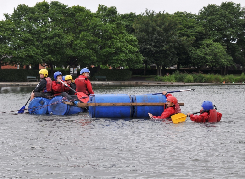 Village Camps International Summer Camp England 2024-07-27 https://www.villagecamps.com/journals_admin/images/1558-2989-WIL_1281.jpg Village Camps International Summer Camp England 2024-07-27 https://www.villagecamps.com/journals_admin/images/1558-2989-WIL_1281.jpg
