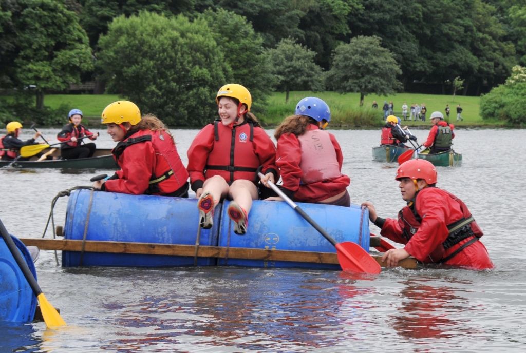 Village Camps International Summer Camp England 2024-07-27 https://www.villagecamps.com/journals_admin/images/1558-2990-WIL_1291.jpg Village Camps International Summer Camp England 2024-07-27 https://www.villagecamps.com/journals_admin/images/1558-2990-WIL_1291.jpg