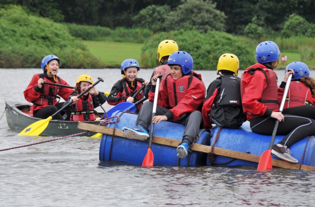 Village Camps International Summer Camp England 2024-07-27 https://www.villagecamps.com/journals_admin/images/1558-2990-WIL_1293.jpg Village Camps International Summer Camp England 2024-07-27 https://www.villagecamps.com/journals_admin/images/1558-2990-WIL_1293.jpg