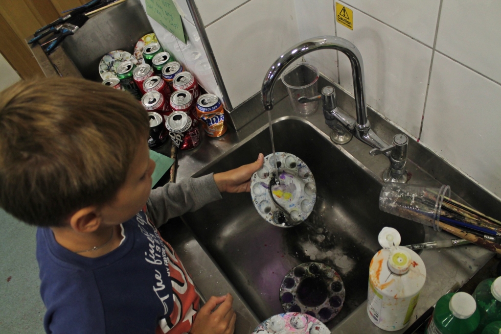 Village Camps International Summer Camp England 2024-07-27 https://www.villagecamps.com/journals_admin/images/1558-2997-IMG_2066.jpg