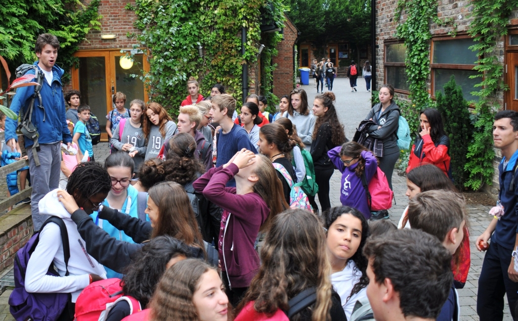 Village Camps International Summer Camp England 2024-07-27 https://www.villagecamps.com/journals_admin/images/1558-2997-WIL_1090.jpg