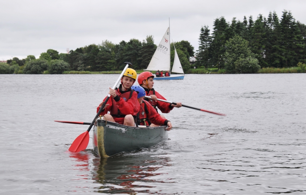 Village Camps International Summer Camp England 2024-07-27 https://www.villagecamps.com/journals_admin/images/1558-2997-WIL_1195.jpg