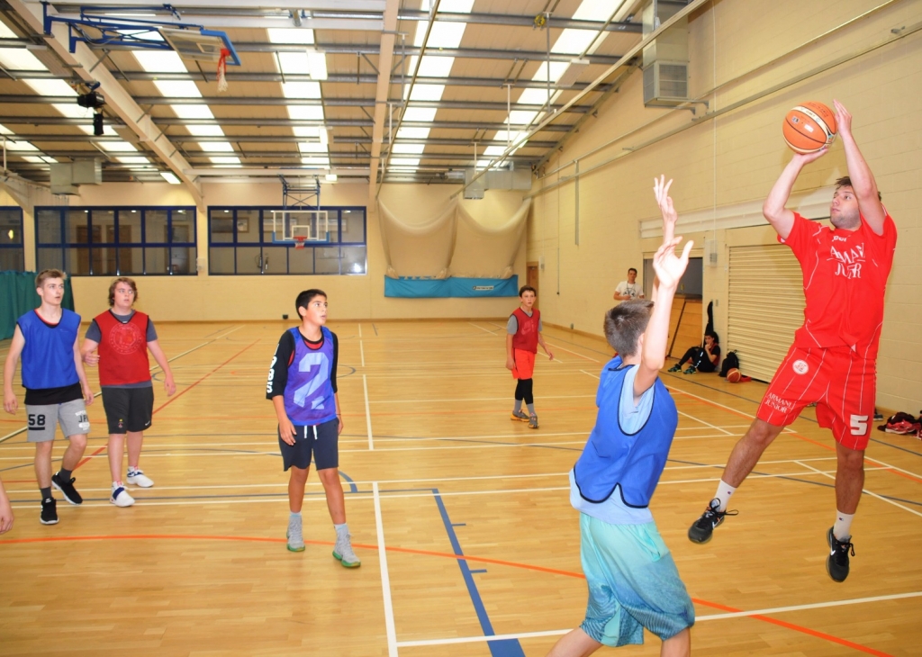 Village Camps International Summer Camp England 2024-07-27 https://www.villagecamps.com/journals_admin/images/1558-2997-WIL_1319.jpg Village Camps International Summer Camp England 2024-07-27 https://www.villagecamps.com/journals_admin/images/1558-2997-WIL_1319.jpg