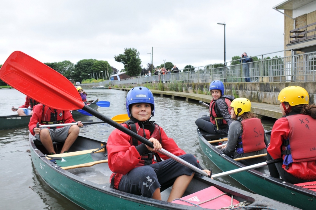 Village Camps International Summer Camp England 2024-07-27 https://www.villagecamps.com/journals_admin/images/1558-2998-WIL_1211.jpg