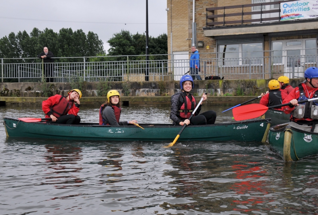 Village Camps International Summer Camp England 2024-07-27 https://www.villagecamps.com/journals_admin/images/1558-2999-WIL_1226.jpg
