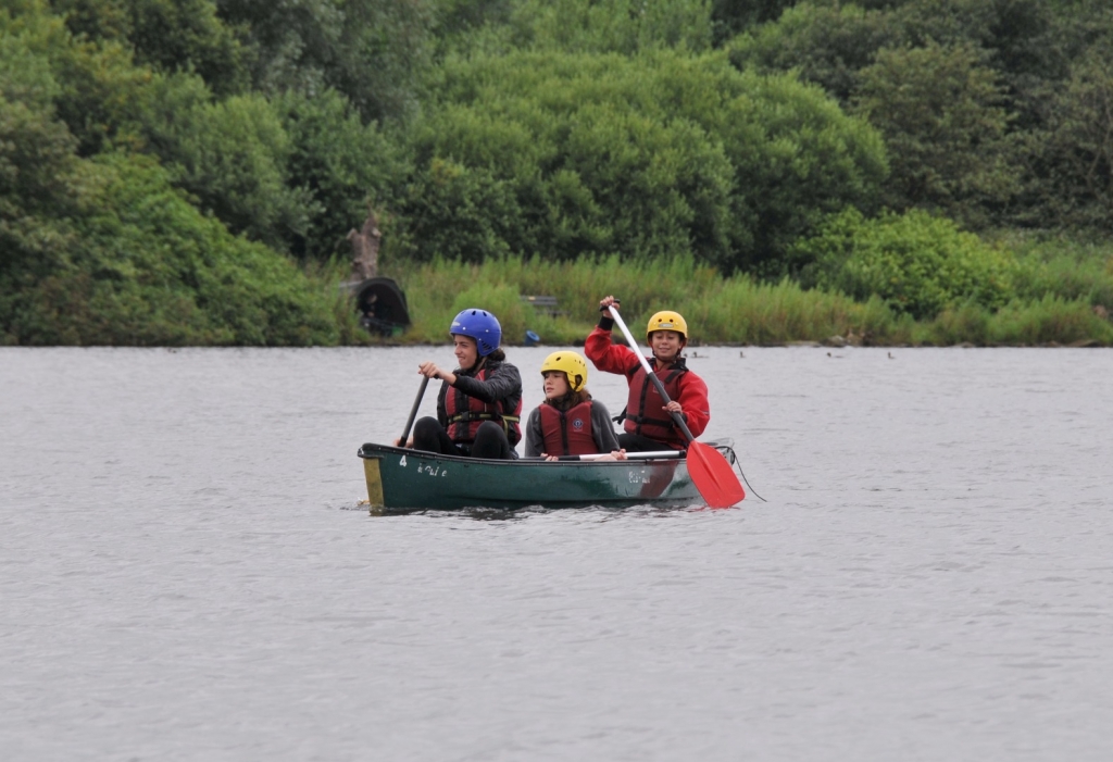 Village Camps International Summer Camp England 2024-07-27 https://www.villagecamps.com/journals_admin/images/1558-2999-WIL_1251.jpg Village Camps International Summer Camp England 2024-07-27 https://www.villagecamps.com/journals_admin/images/1558-2999-WIL_1251.jpg