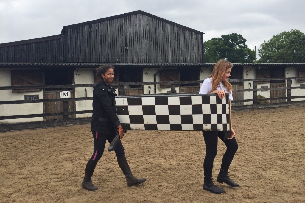 Village Camps International Summer Camp England 2024-07-27 https://www.villagecamps.com/journals_admin/images/1558-3000-IMG_1330.jpg