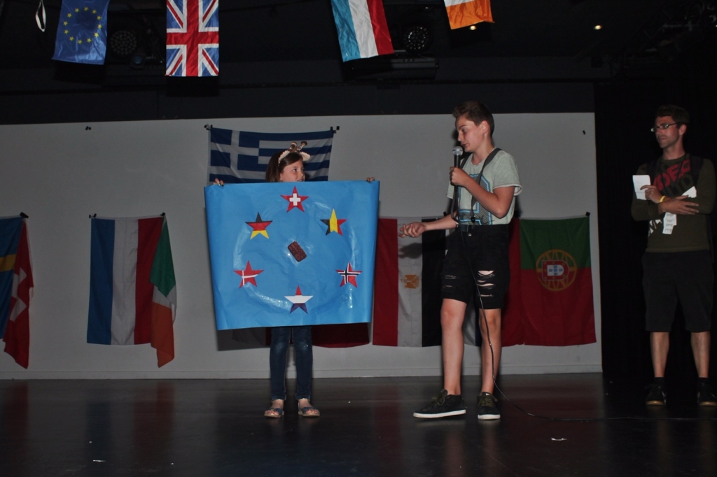 Village Camps International Summer Camp England 2024-07-27 https://www.villagecamps.com/journals_admin/images/1559-2049-IMG_2581.jpg