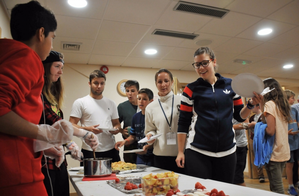 Village Camps International Summer Camp England 2024-07-27 https://www.villagecamps.com/journals_admin/images/1559-2049-WIL_1850.jpg Village Camps International Summer Camp England 2024-07-27 https://www.villagecamps.com/journals_admin/images/1559-2049-WIL_1850.jpg