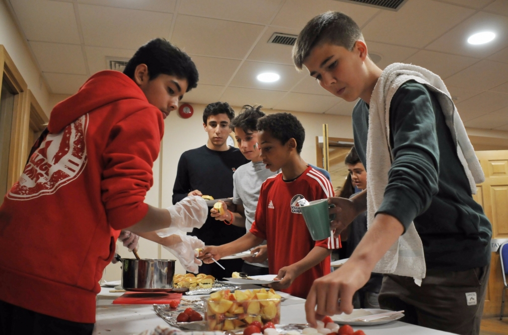 Village Camps International Summer Camp England 2024-07-27 https://www.villagecamps.com/journals_admin/images/1559-2049-WIL_1851.jpg Village Camps International Summer Camp England 2024-07-27 https://www.villagecamps.com/journals_admin/images/1559-2049-WIL_1851.jpg