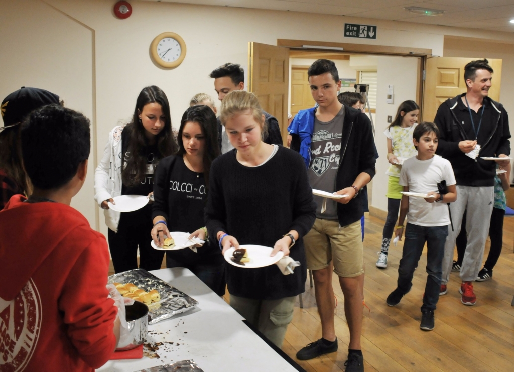 Village Camps International Summer Camp England 2024-07-27 https://www.villagecamps.com/journals_admin/images/1559-2049-WIL_1854.jpg