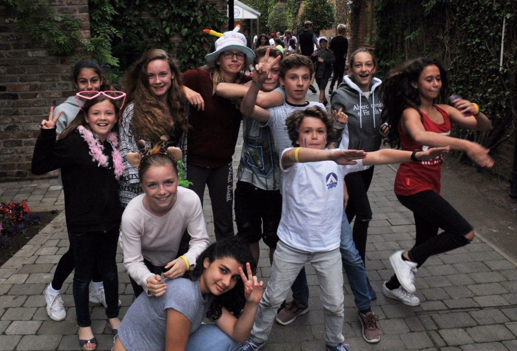 Village Camps International Summer Camp England 2024-07-27 https://www.villagecamps.com/journals_admin/images/1559-2051-WIL_1871.jpg