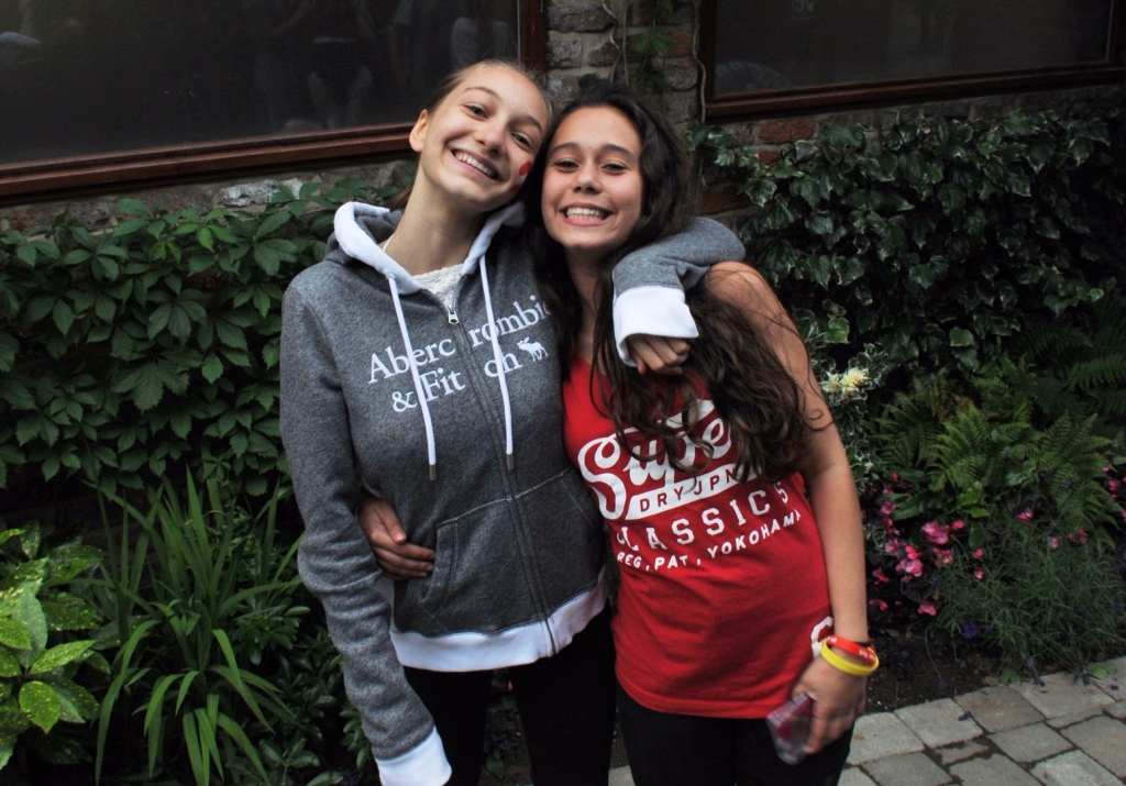 Village Camps International Summer Camp England 2024-07-27 https://www.villagecamps.com/journals_admin/images/1559-2051-WIL_1873.jpg