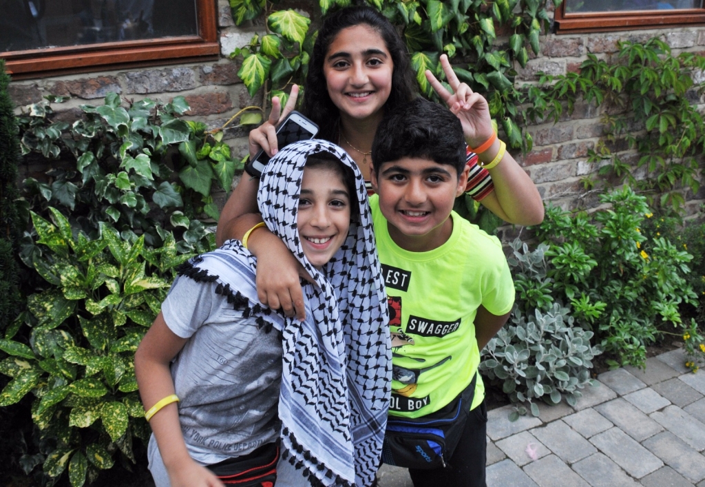 Village Camps International Summer Camp England 2024-07-27 https://www.villagecamps.com/journals_admin/images/1559-2051-WIL_1876.jpg