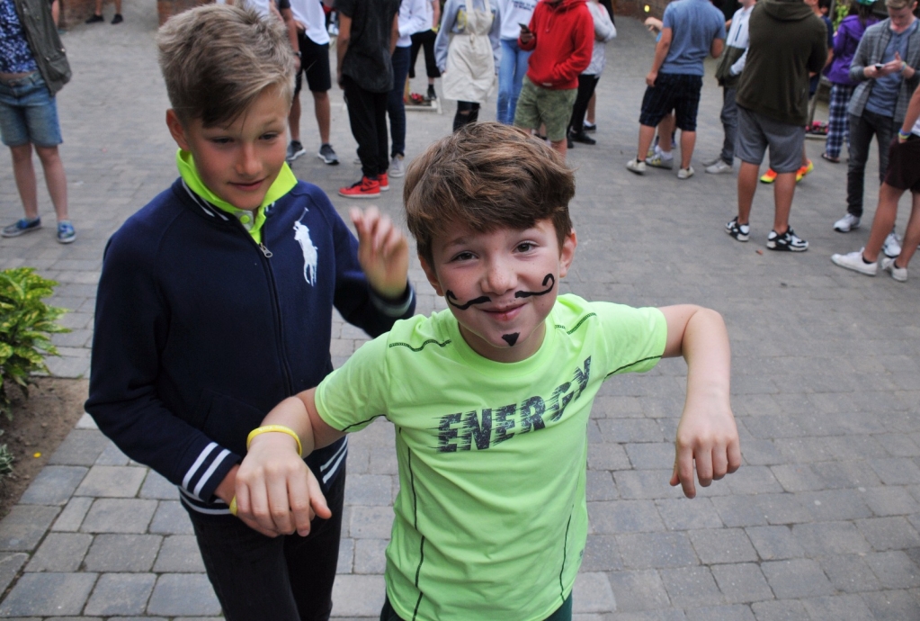 Village Camps International Summer Camp England 2024-07-27 https://www.villagecamps.com/journals_admin/images/1559-2051-WIL_1879.jpg