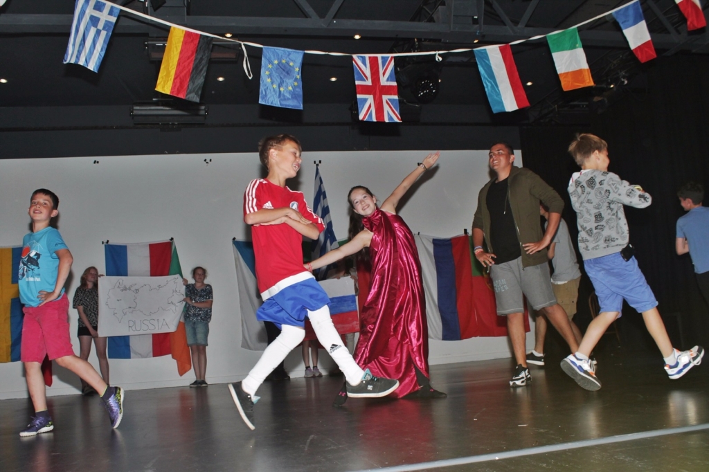 Village Camps International Summer Camp England 2024-07-27 https://www.villagecamps.com/journals_admin/images/1559-2054-IMG_2631.jpg Village Camps International Summer Camp England 2024-07-27 https://www.villagecamps.com/journals_admin/images/1559-2054-IMG_2631.jpg