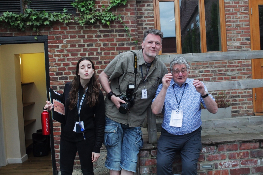 Village Camps International Summer Camp England 2024-07-27 https://www.villagecamps.com/journals_admin/images/1559-2056-IMG_2545.jpg Village Camps International Summer Camp England 2024-07-27 https://www.villagecamps.com/journals_admin/images/1559-2056-IMG_2545.jpg