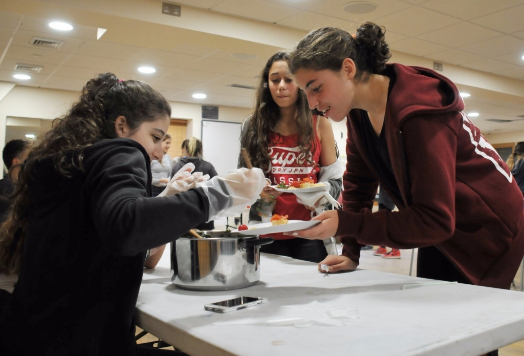 Village Camps International Summer Camp England 2024-07-27 https://www.villagecamps.com/journals_admin/images/1559-2056-WIL_1836.jpg Village Camps International Summer Camp England 2024-07-27 https://www.villagecamps.com/journals_admin/images/1559-2056-WIL_1836.jpg