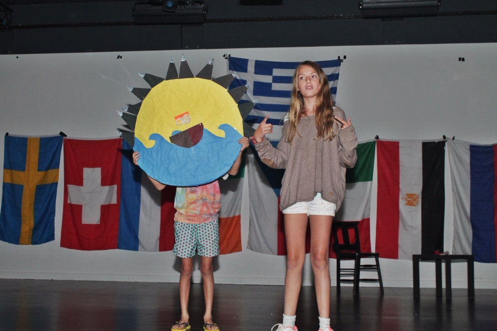 Village Camps International Summer Camp England 2024-07-27 https://www.villagecamps.com/journals_admin/images/1559-2057-IMG_2571.jpg