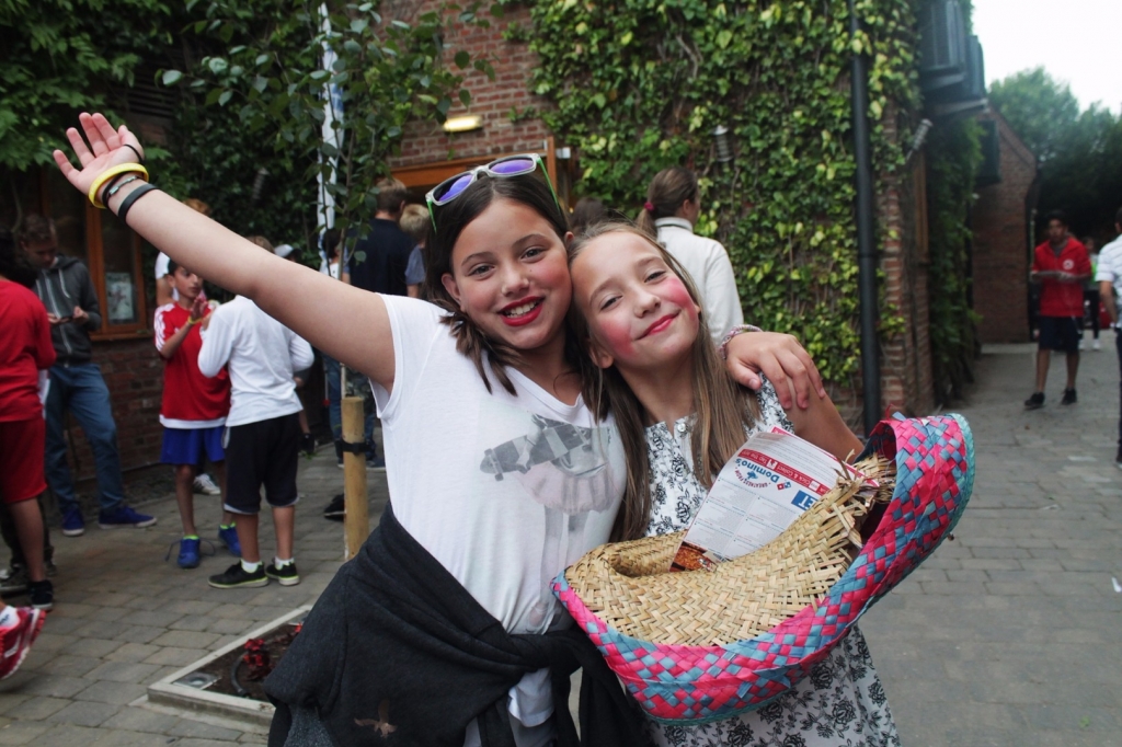 Village Camps International Summer Camp England 2024-07-27 https://www.villagecamps.com/journals_admin/images/1559-2058-IMG_2526.jpg Village Camps International Summer Camp England 2024-07-27 https://www.villagecamps.com/journals_admin/images/1559-2058-IMG_2526.jpg