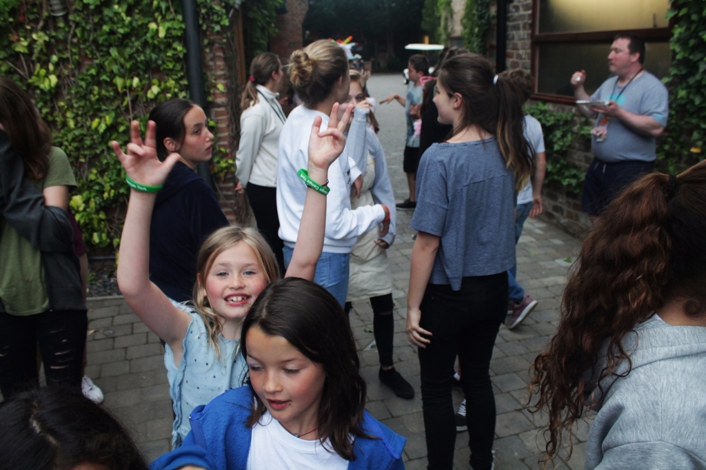 Village Camps International Summer Camp England 2024-07-27 https://www.villagecamps.com/journals_admin/images/1559-2058-IMG_2529.jpg