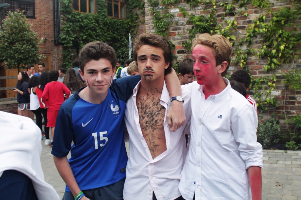 Village Camps International Summer Camp England 2024-07-27 https://www.villagecamps.com/journals_admin/images/1559-2058-IMG_2542.jpg