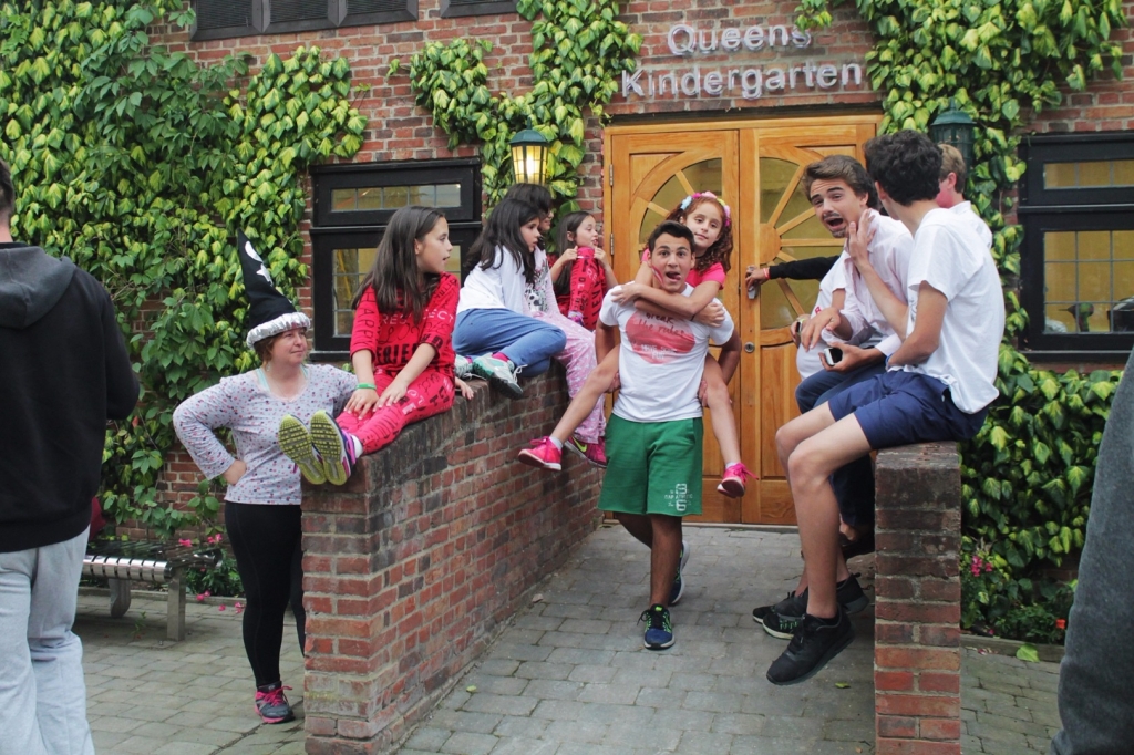 Village Camps International Summer Camp England 2024-07-27 https://www.villagecamps.com/journals_admin/images/1559-2060-IMG_2502.jpg