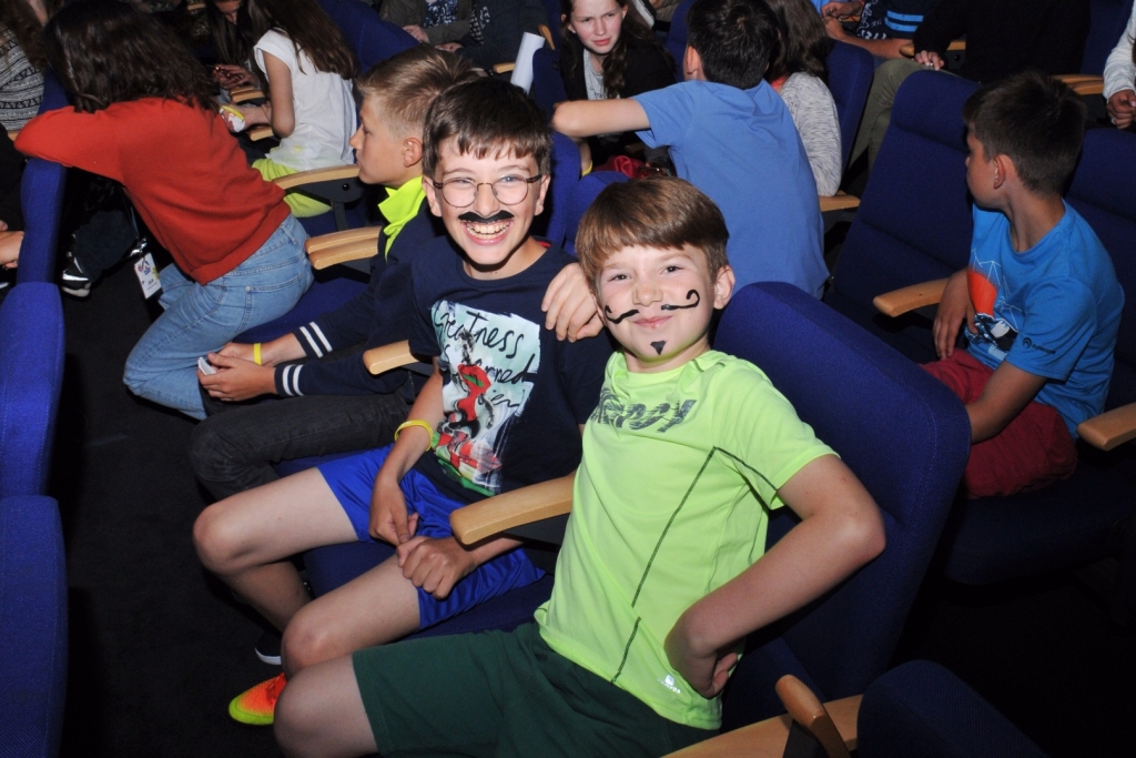 Village Camps International Summer Camp England 2024-07-27 https://www.villagecamps.com/journals_admin/images/1559-2060-WIL_1826.jpg Village Camps International Summer Camp England 2024-07-27 https://www.villagecamps.com/journals_admin/images/1559-2060-WIL_1826.jpg